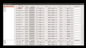 CasmEdit - Как пользоваться программой