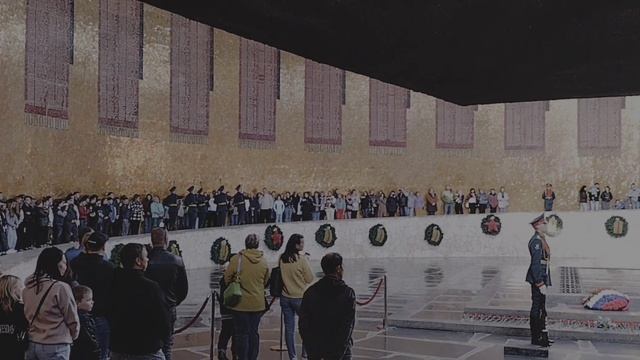 29 октября 2023 г. смотреть онлайн