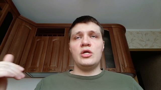 Кринж собеседование в ВТБ. Чем всё закончилось. Помощь при газлайтинге. смотреть онлайн