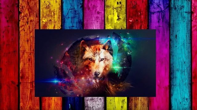 срашнейший стрим по outlast народ страшно блин и аладий в студию смотреть онлайн