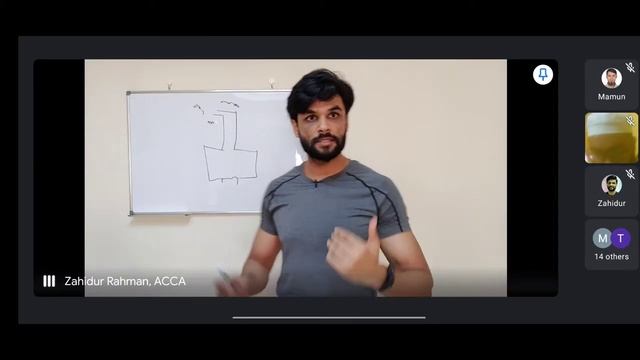 Health and Fitness Masterclass: Prophetic Physique - Lesson 4 смотреть онлайн