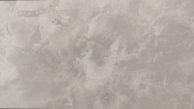 Декоративное покрытие Di Perla Matt смотреть онлайн