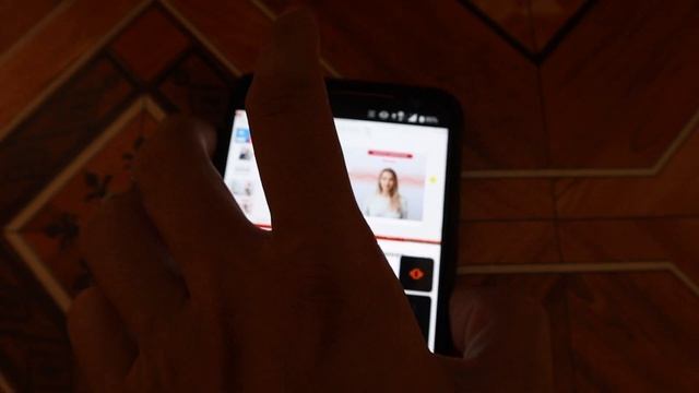 How to Watch YouTube on Samsung Smart TV смотреть онлайн