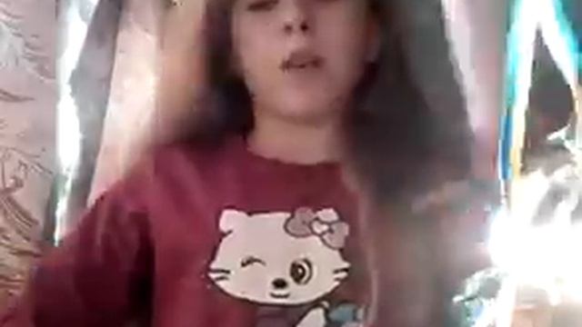 Обзор медалей смотреть онлайн