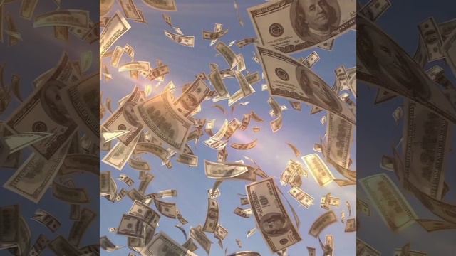 ИСТОРИЯ ДОЛЛАРА THE HISTORY OF THE DOLLAR #история #доллар #dollar #деньги #many #history #знания