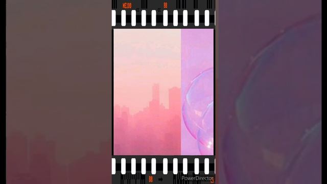 "Нежно-Пастельные обои" смотреть онлайн