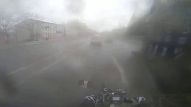 катушка на электро велосипеде. м.домодедовская - м.бабушкинская ч.2 смотреть онлайн