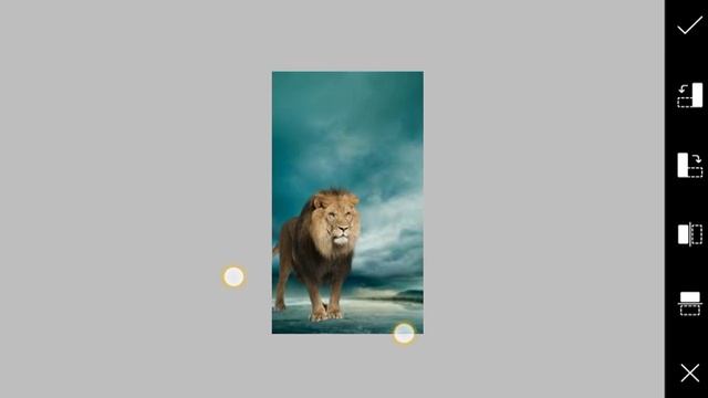 Best Pics Art Manupulation Editing | Mobile Photo Editing Like Photoshop смотреть онлайн