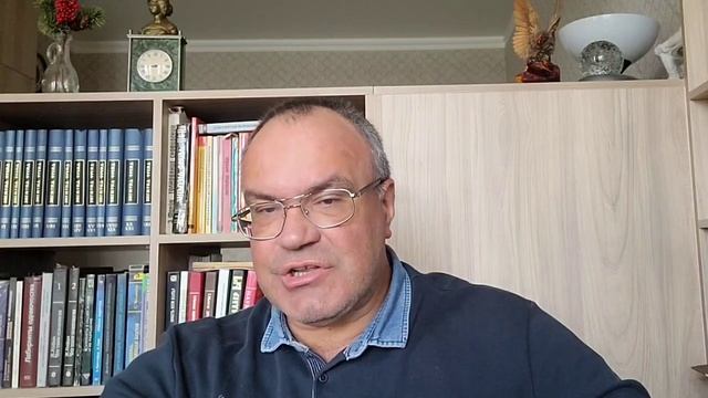 "Рабочие модели и идентификационные процессы в психоаналитической психотерапии" Бакалдина С. В. смотреть онлайн