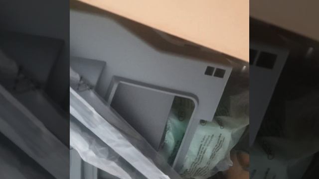 как такое могло войти в такую маленькую коробку.oasis GE-10(j). смотреть онлайн