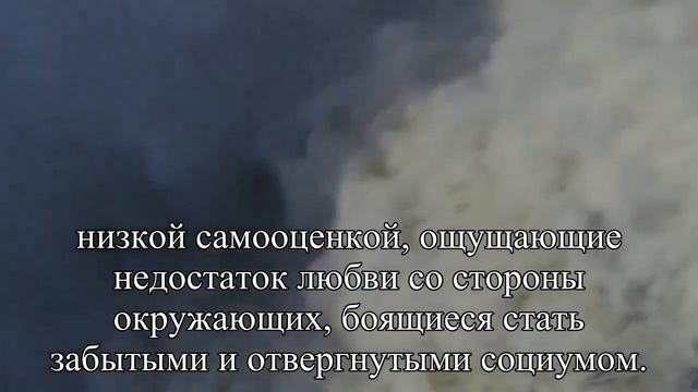 Активным пользователям Facebook не хватает любви — Статья смотреть онлайн