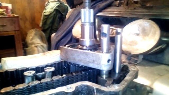 Раздатка 2 смотреть онлайн