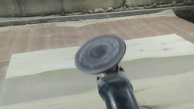 Шлифуем стол реку смотреть онлайн