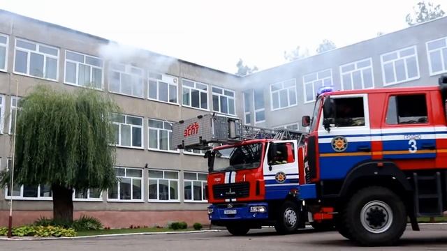 Единый день безопасности Гродно смотреть онлайн
