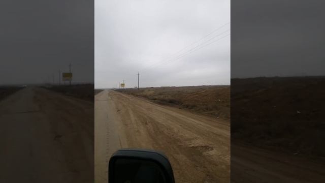 video_2024-03-03_09-19-30