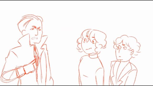 OC permission denied vine смотреть онлайн