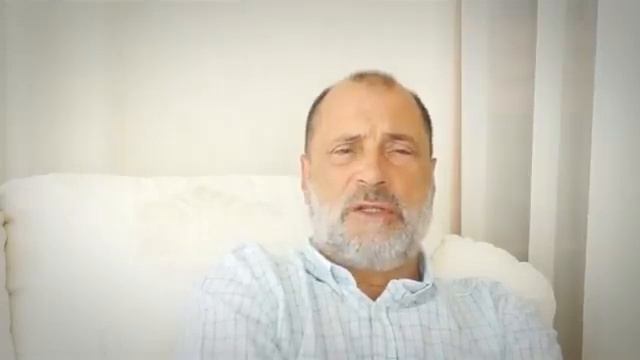 19 Мужчины любят глазами Как быть всегда любимой и желанной женой 360p смотреть онлайн