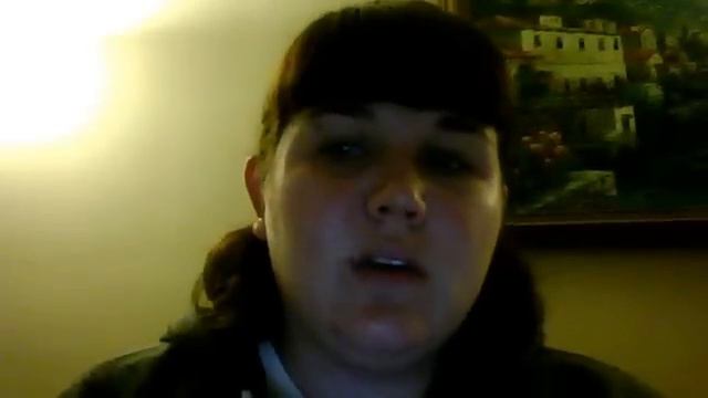 Как купить машину в кредит в Америке смотреть онлайн