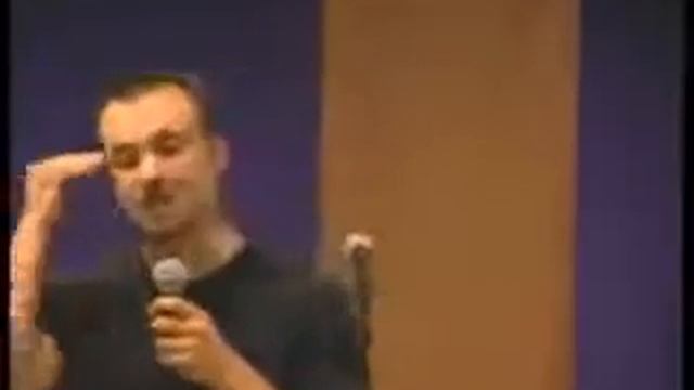 Счастливый брак Смотреть только женщинам! ЧЕГО ХОТЯТ МУЖЧИНЫ от жён в браке А Ша смотреть онлайн