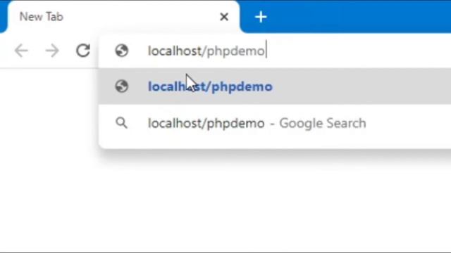How to link CSS files to a PHP file?|CSS file link not working on PHP page|Clever Learning смотреть онлайн