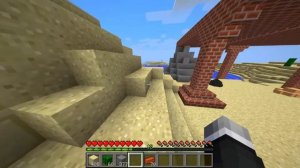 ? КУПИЛ и ПРОКАЧАЛ СТРОИТЕЛЬНЫЙ ЗАВОД В МАЙНКРАФТ! Кабан и Добрый! #2