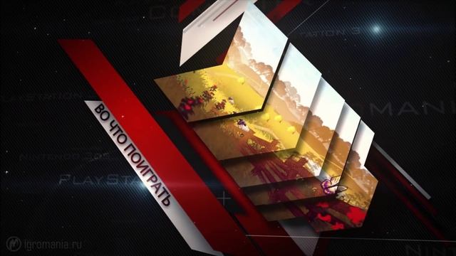Во что поиграть на этой неделе — 23 октября (Assassin's Creed Syndicate, Warhammer: End Times) смотреть онлайн
