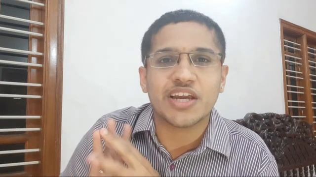 Border Adjustment Tax, Anti Dumping Duty, Inverted Tax, Countervailing Tax. GATT WTO Explained. UPS смотреть онлайн