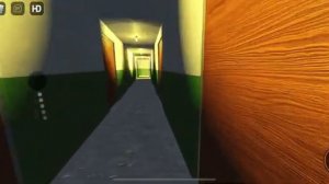 Roblox Лифт МЛМ 2006 г. в. на плейсе ELEVATORS MLZ
