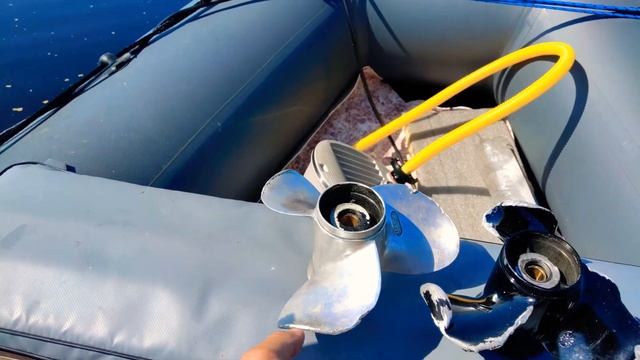 размышления на тему винтов смотреть онлайн