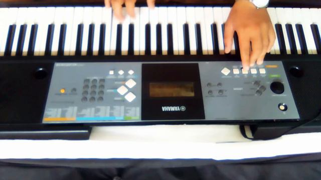 Người đã như mơ organ e233 смотреть онлайн