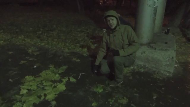 Условные обозначения в алгебре логики! смотреть онлайн