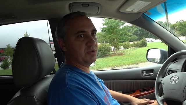 Покупки в LIDL и ALDI / Большая закупка продуктов в Америке с ценами / Неделя немецких продуктов смотреть онлайн