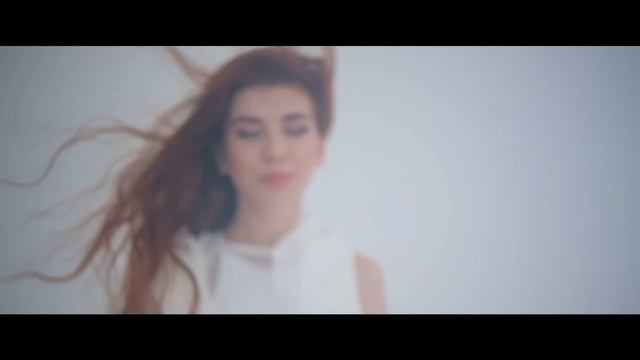 Атри - Могла и остаться / ELLO UP^ / смотреть онлайн