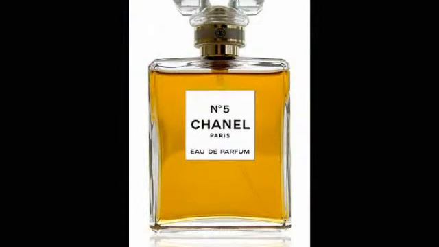Coco Chanel смотреть онлайн