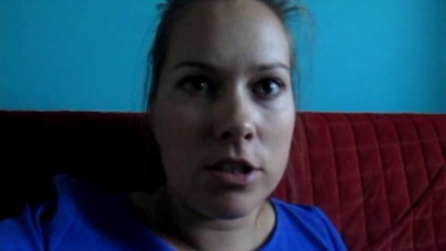 VLOG: урра! мне сняли гипс! смотреть онлайн