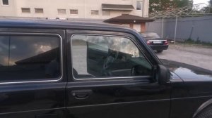 Хочу купить Ниву Урбан 2015