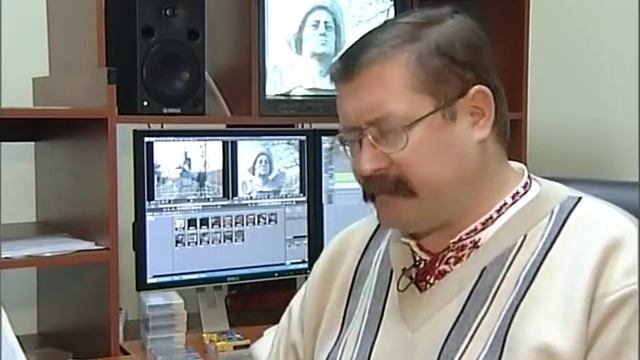 Роман Коваль. Повернення правди. Отаман Зелений. смотреть онлайн