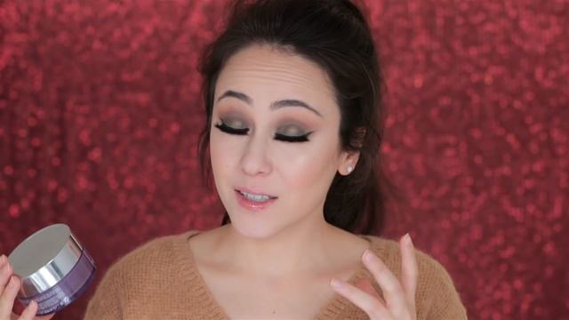 Aufgebraucht #13, aussortiert, Review zu den Produkten | Hatice Schmidt смотреть онлайн