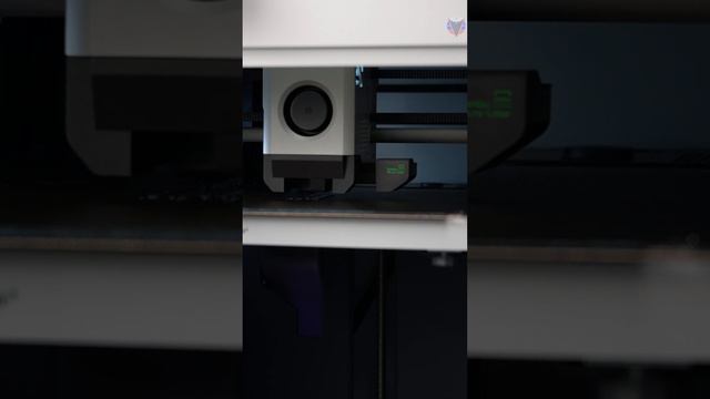 Bambu Lab X1 Carbon Combo #lider3d #3dprinting #3dпечать #3d #3dprinted #machine #3дпринтер смотреть онлайн