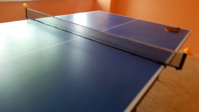 Видео обзор теннисного стола Gsi sport Украина от интернет - магазина "Спорт Викинг" смотреть онлайн