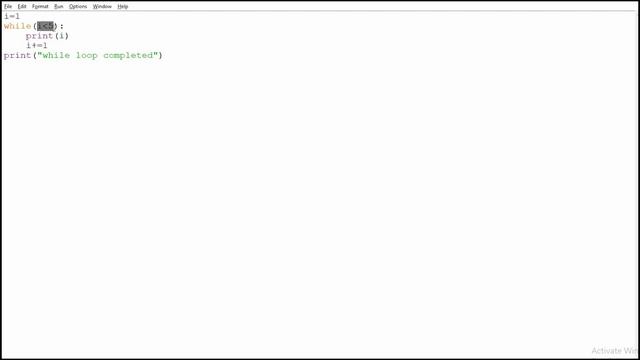 Python While loop in Tamil #ocean #tamil #ocean_academy #python #whileloop #pythonloops смотреть онлайн
