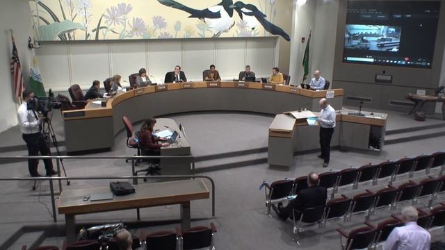 May 9th, 2022 City Council Meeting смотреть онлайн