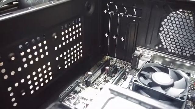 A10-7700k build смотреть онлайн