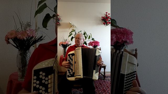 Остановись , постой. смотреть онлайн