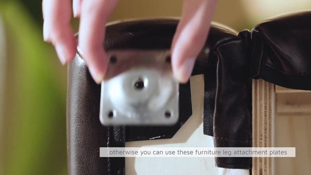 How to Upgrade Your IKEA With Replacement Legs | IKEA Karlstad Sofa Hack смотреть онлайн