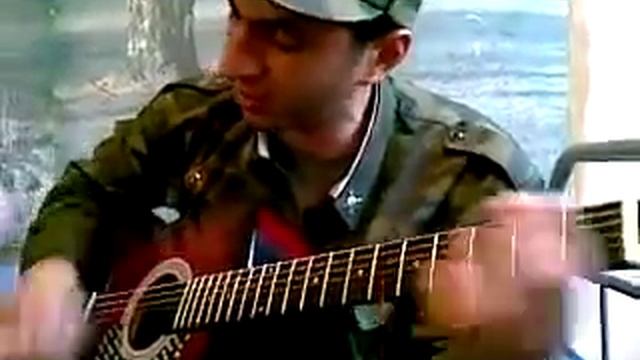 Ахра - твои карие глаза смотреть онлайн