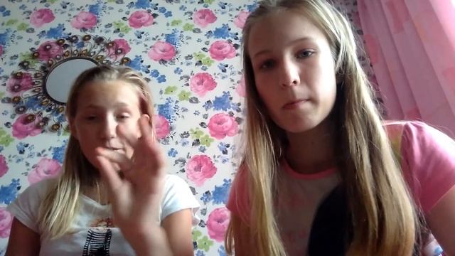 БинБузлд челендж // едим вонючие носки смотреть онлайн