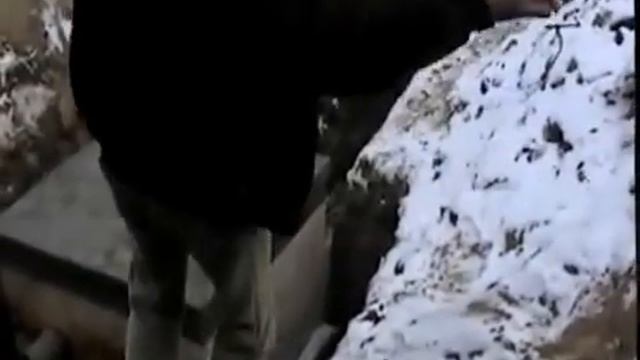 Септик Топас демонтаж системы смотреть онлайн