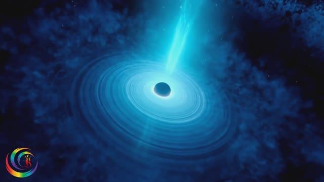 AlimkhanOV A. - Pulsar