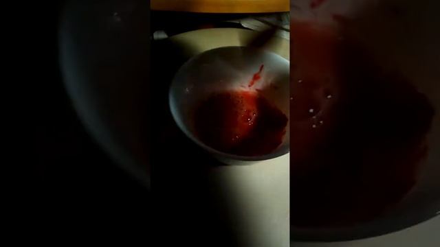 Красим волосы в домашних условиях смотреть онлайн